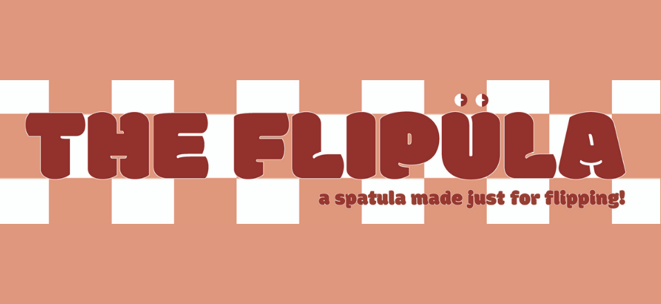 The Flipula